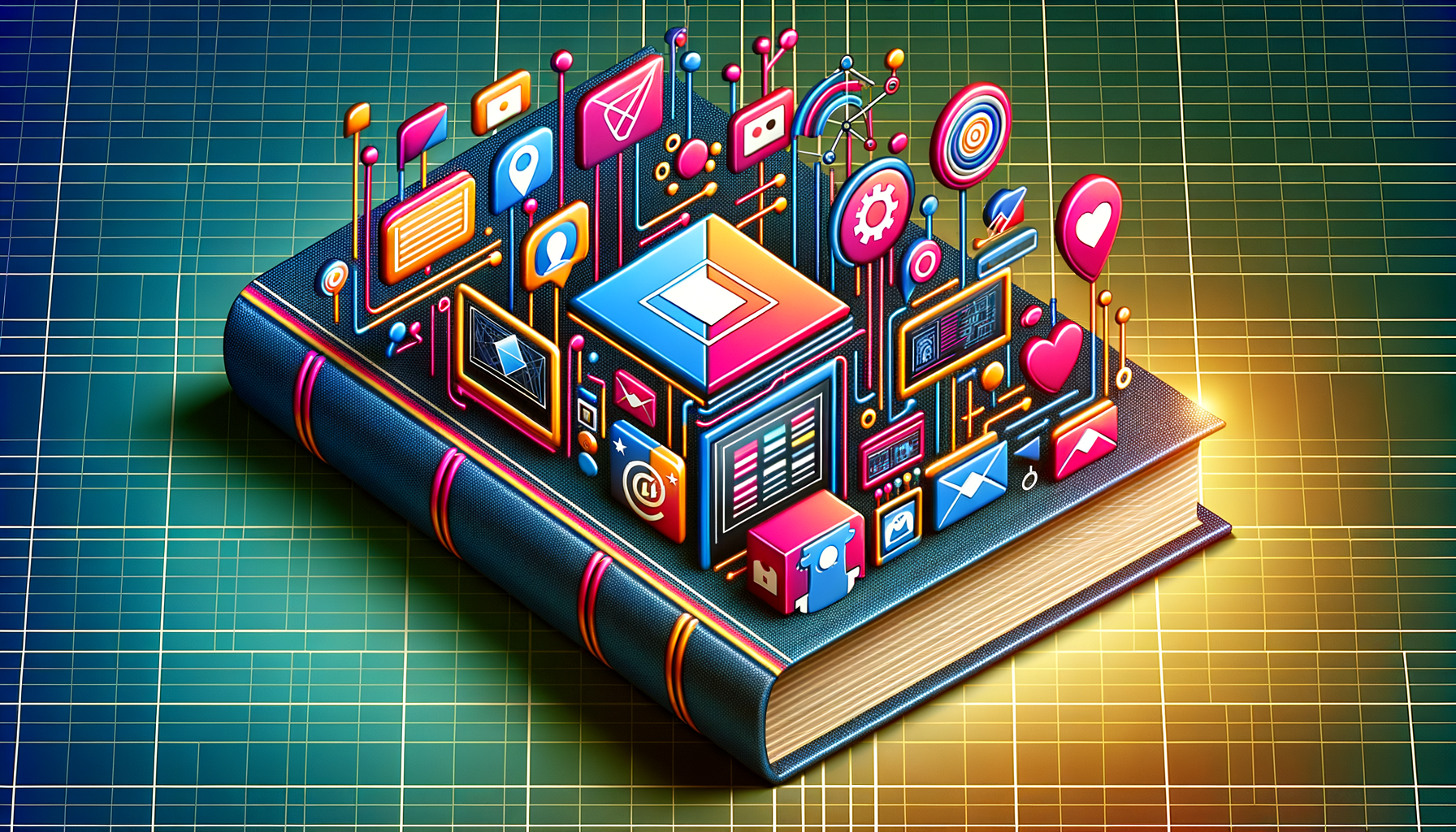 Media Literacy in the Digital Age: Fact vs. Fiction