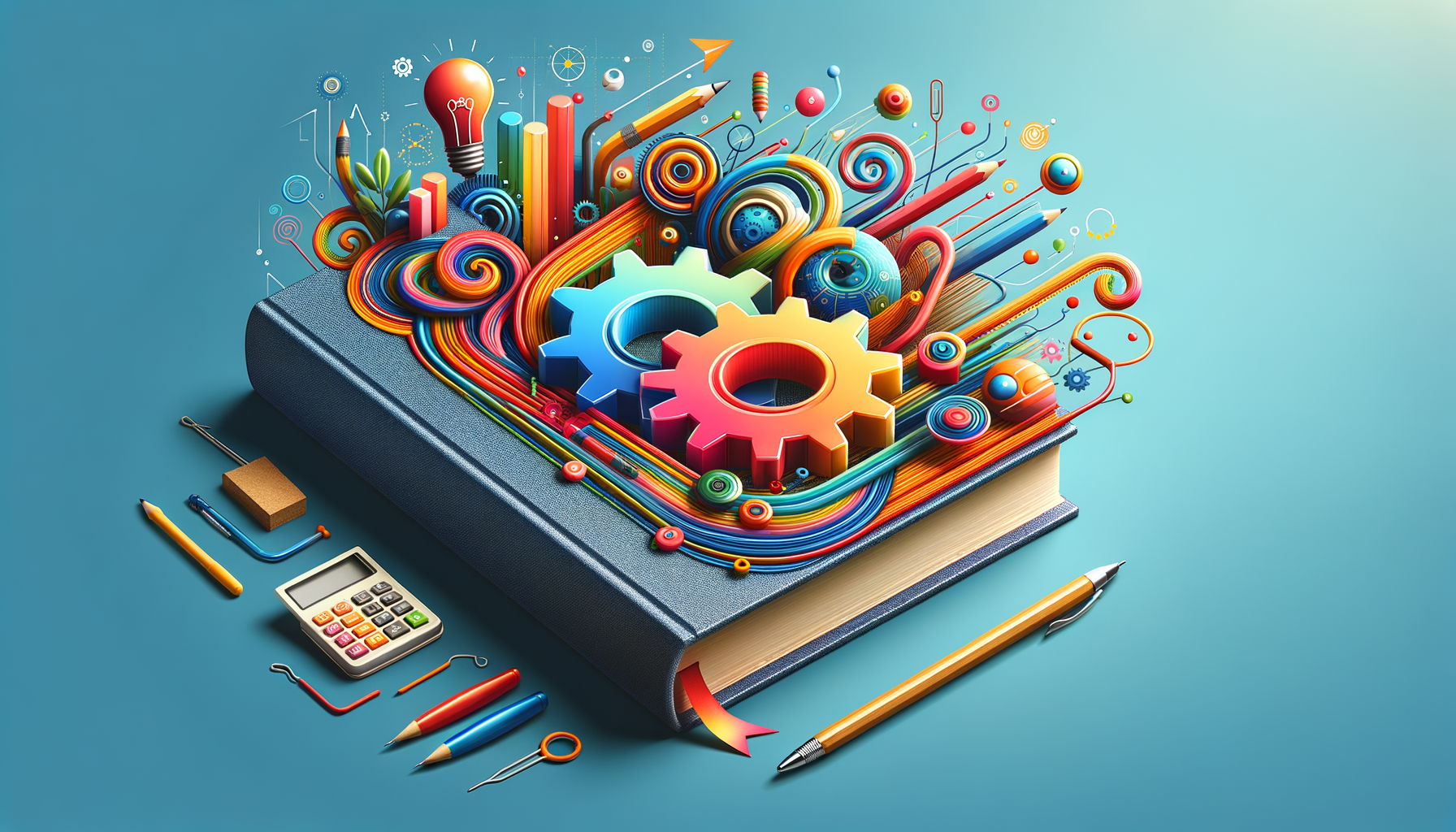 Root Cause Analysis: Fix Problems, Not Symptoms