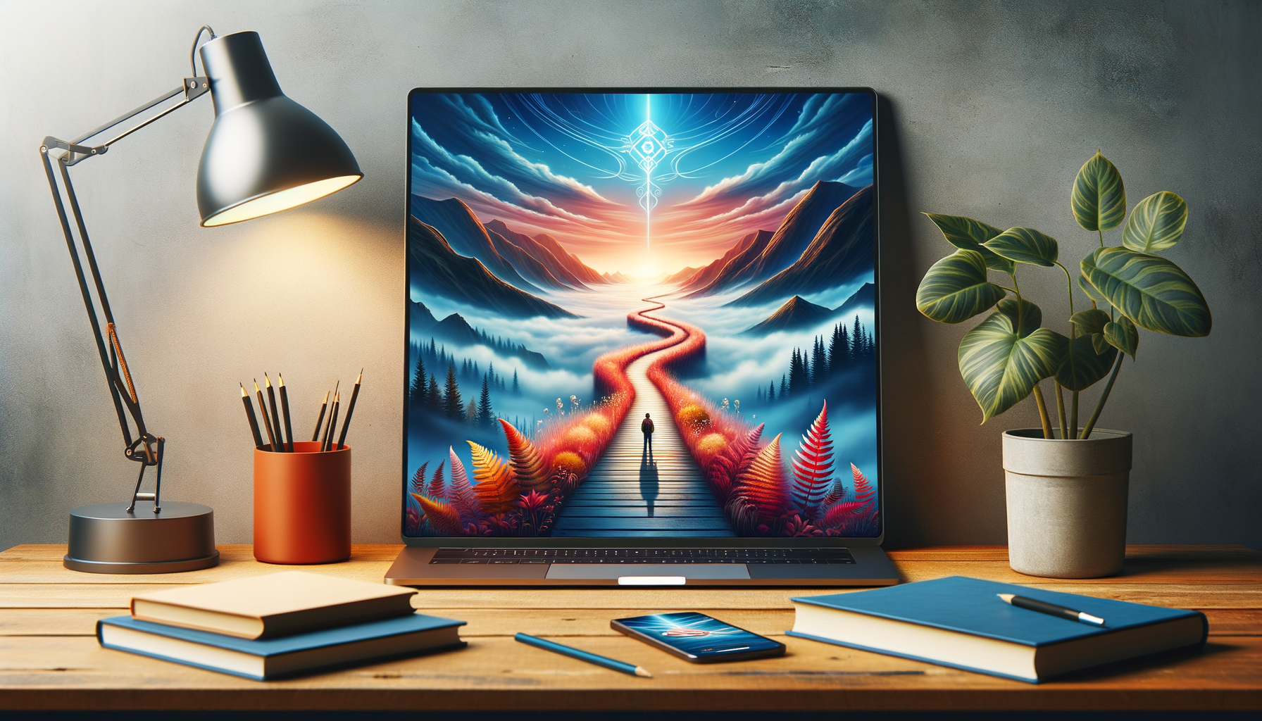 Spiritual But Not Religious: Finding Your Path