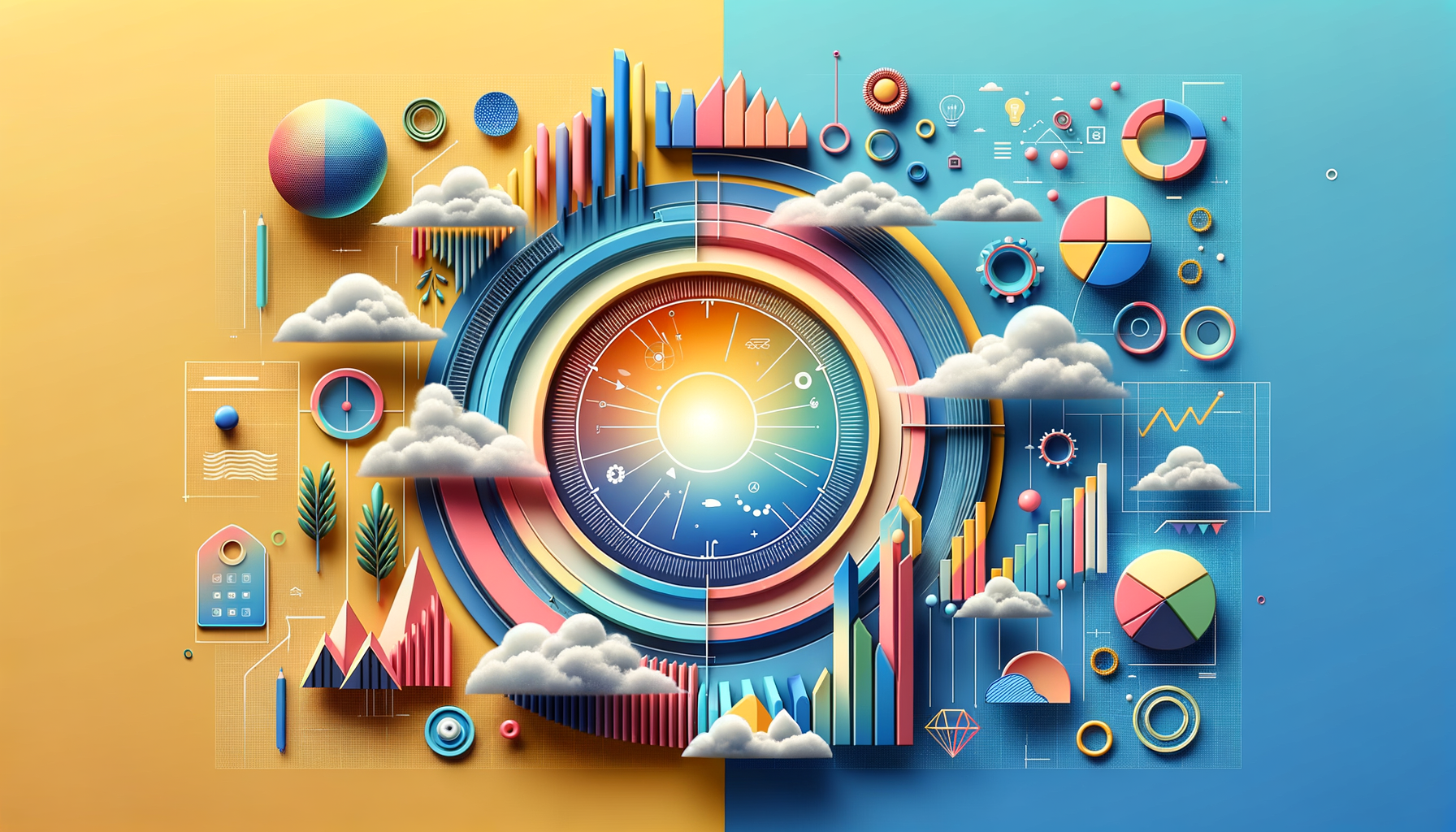 Values-Based Decision Making: Align Choices with What Matters