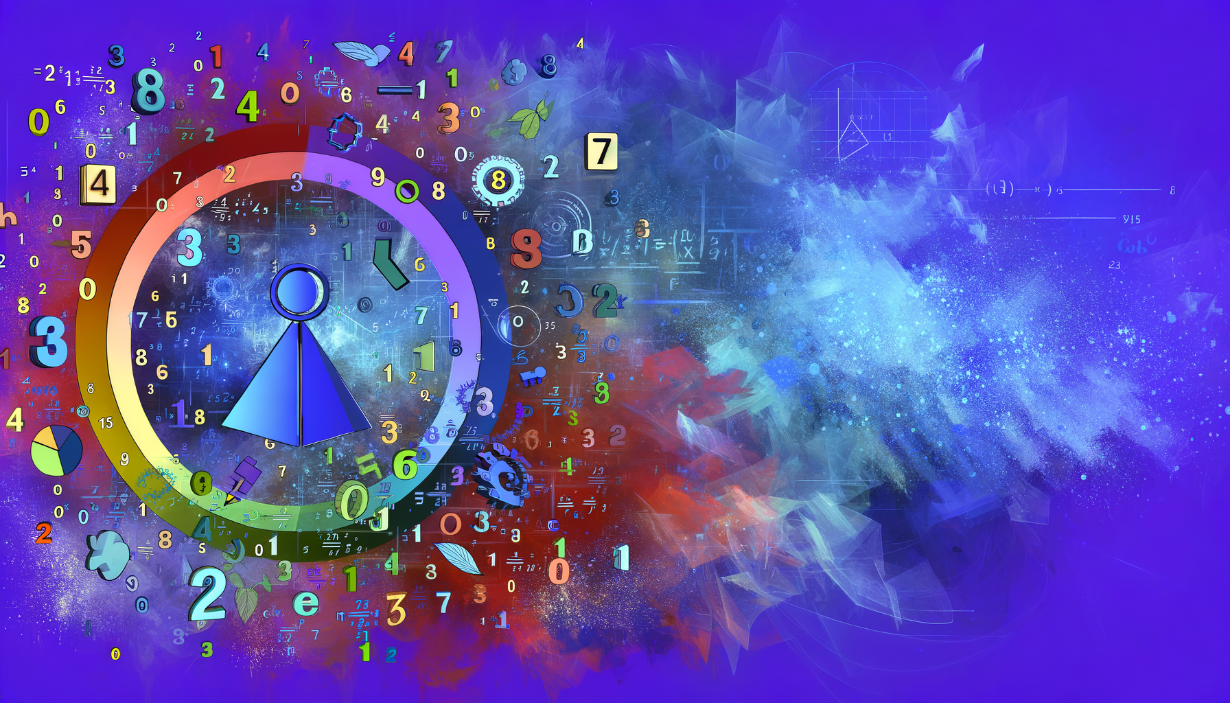 Everyday Math for Real Life: Money, Measurements & More