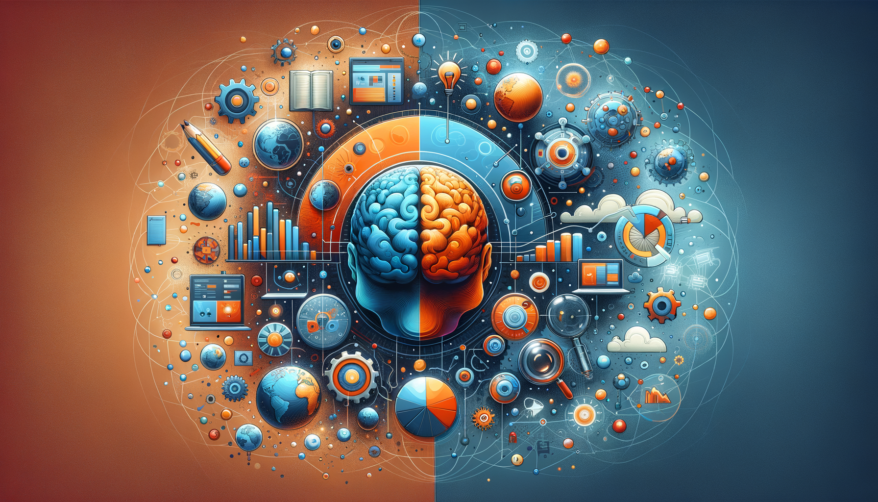 Social Psychology: Why People Do What They Do