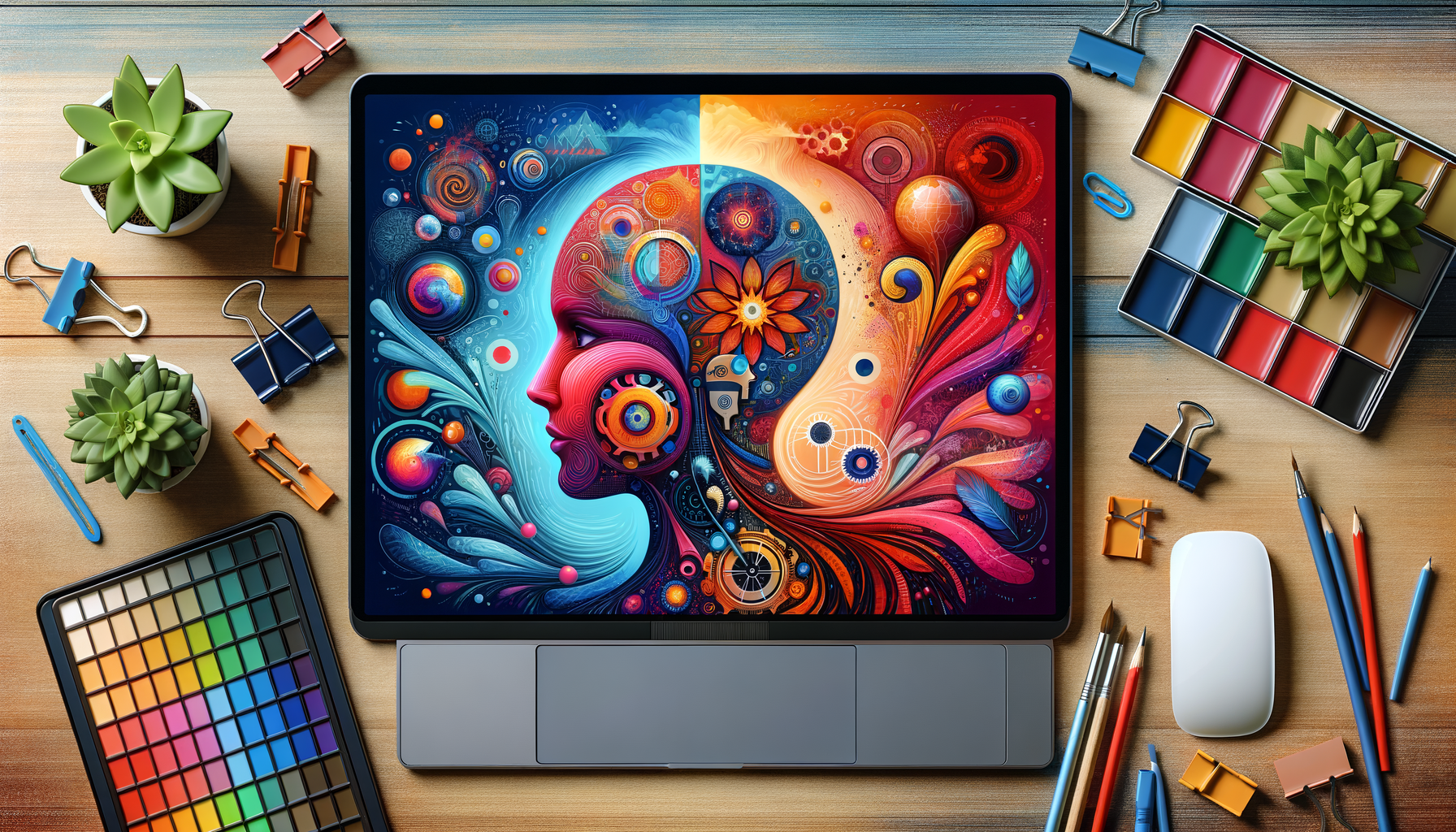 Intuition vs. Analysis: Know When to Use Each