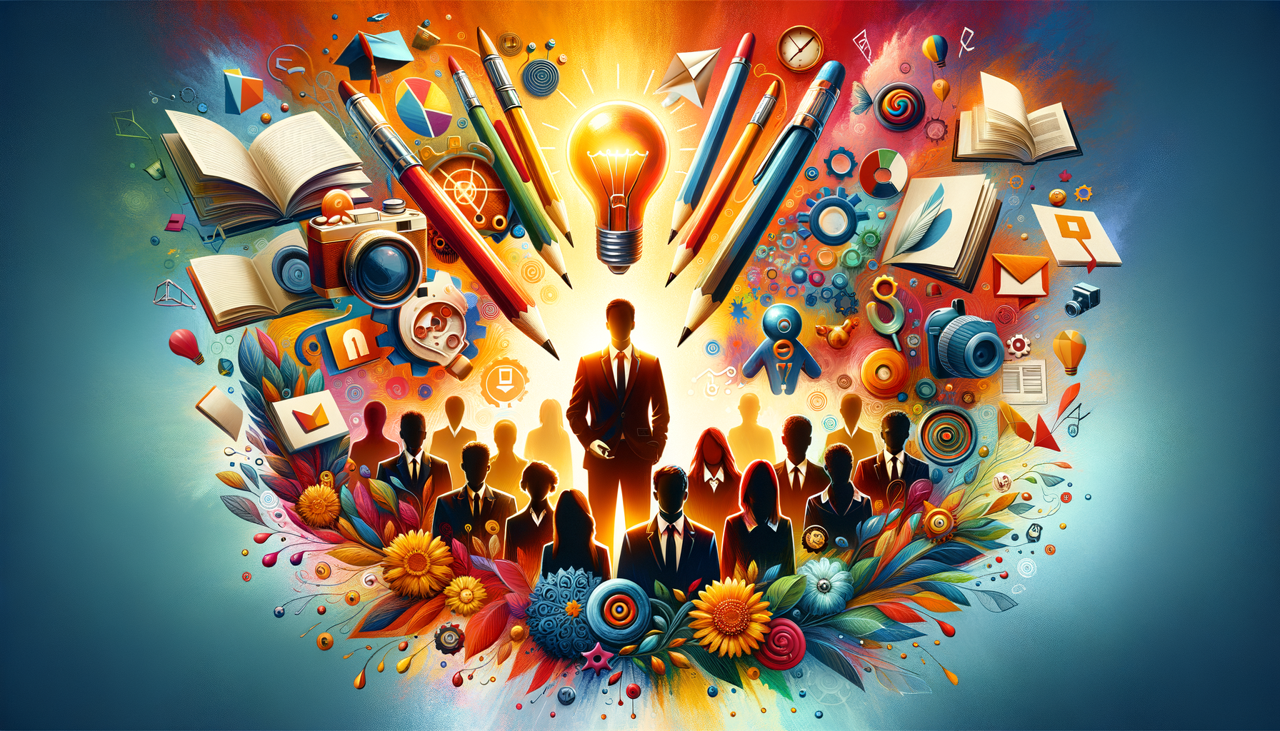 Storytelling for Leaders: Inspire and Influence Through Narrative