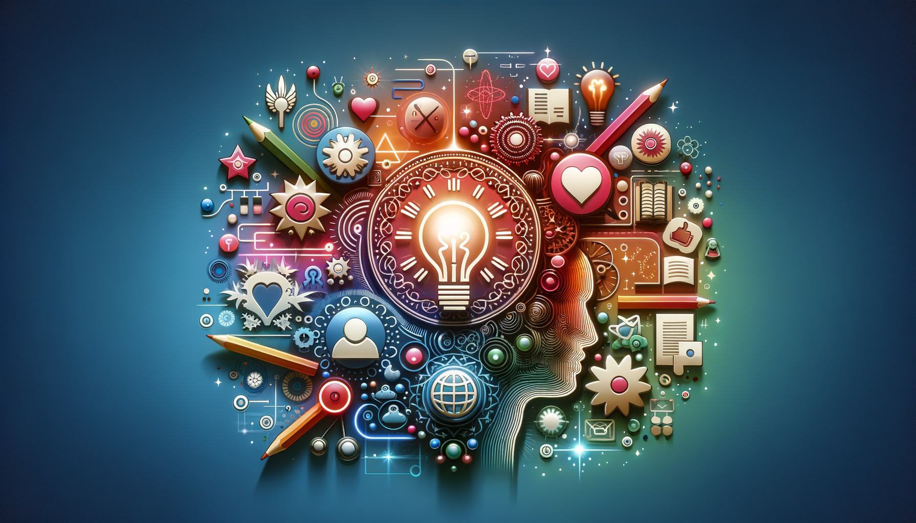 Emotional Intelligence Mastery: The Secret to Better Relationships