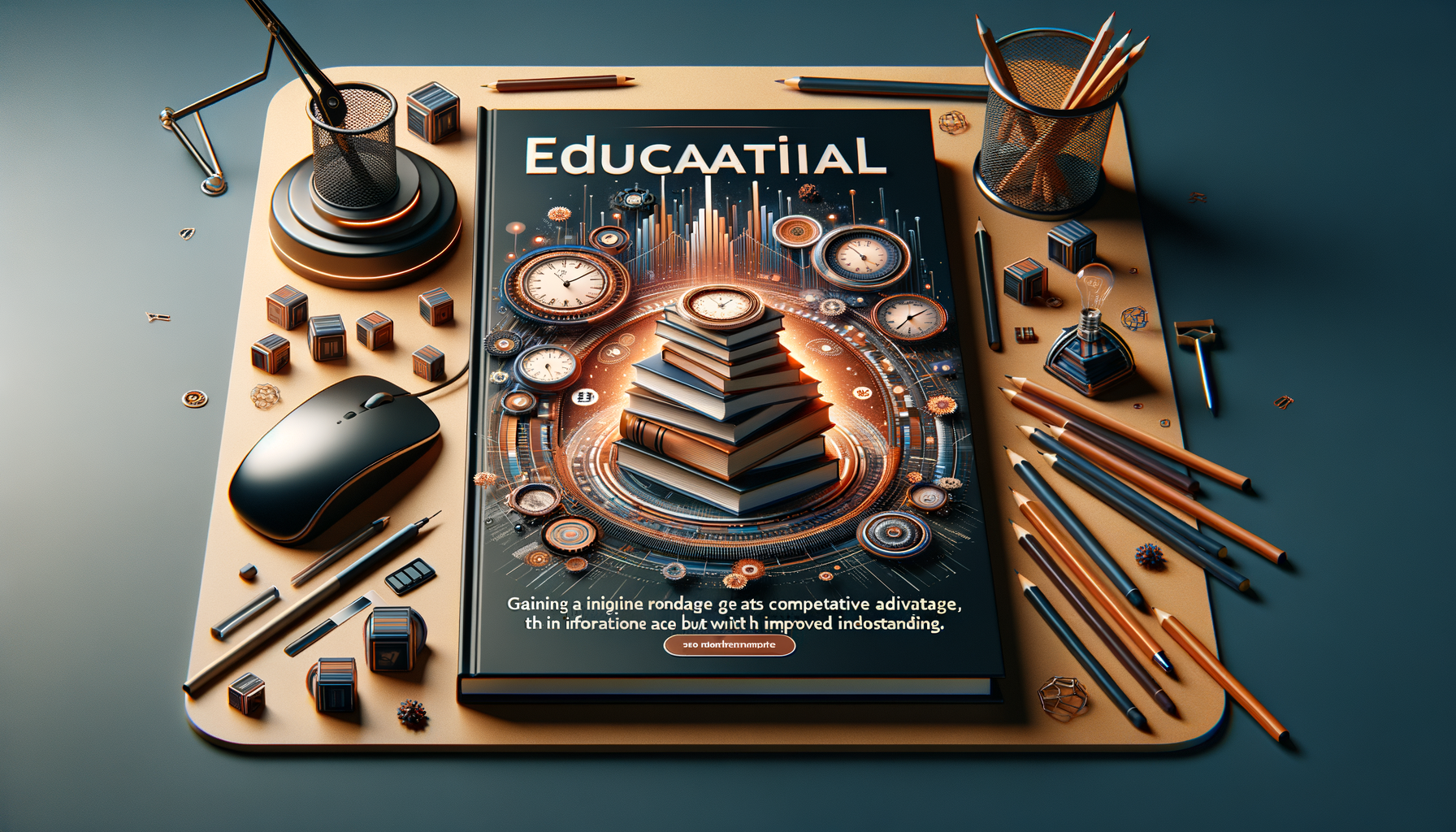 Speed Reading Mastery: Read 3X Faster with Better Comprehension